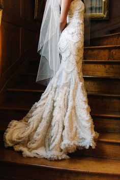 Enaura Bridal Coutur