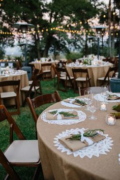 Rustic shabby chic w