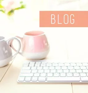 Read the Blog - Charming Chestnuts