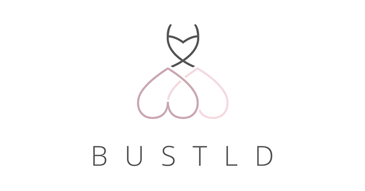 Bustld_Logo