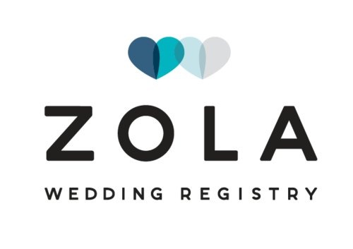 Zola-Logo
