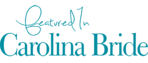carolinabride