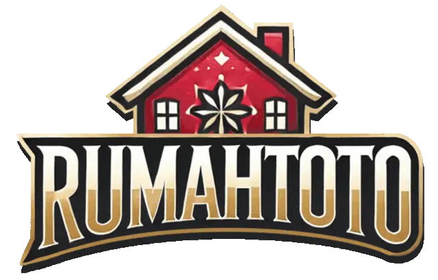 RUMAHTOTO – Link Alternatif Situs Togel dan Rumah Toto Hari Ini Resmi